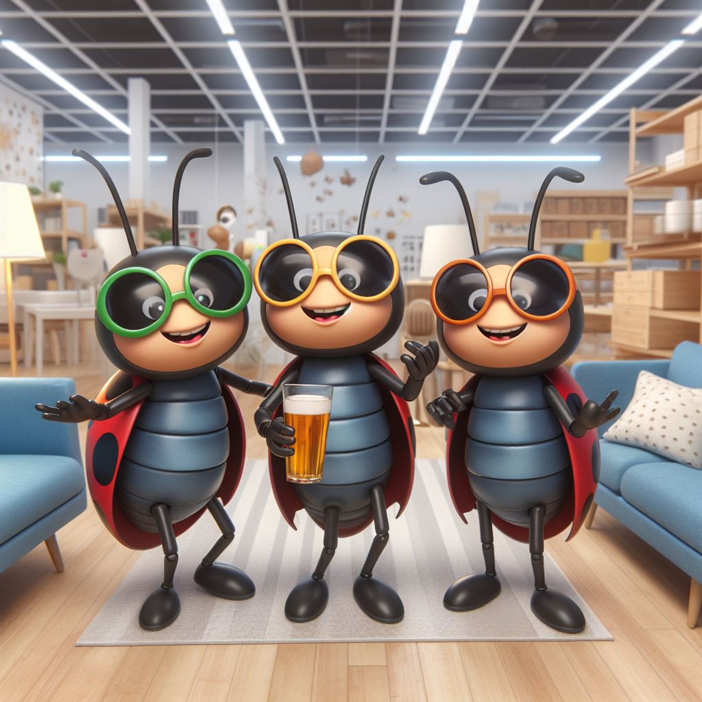 Ploșnite adolescente la o petnrecere fără părinți 18+