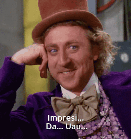 Advertozaurul nu impresionează