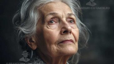 cana cea mai bună bunică branduri cu umor cadou bunica