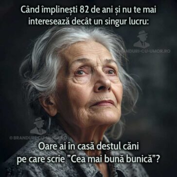 cana cea mai bună bunică branduri cu umor cadou bunica