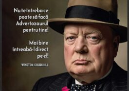 bcu branduri cu umor citat qoute meme churchill winston