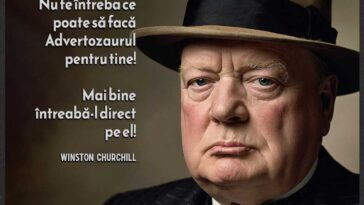 bcu branduri cu umor citat qoute meme churchill winston