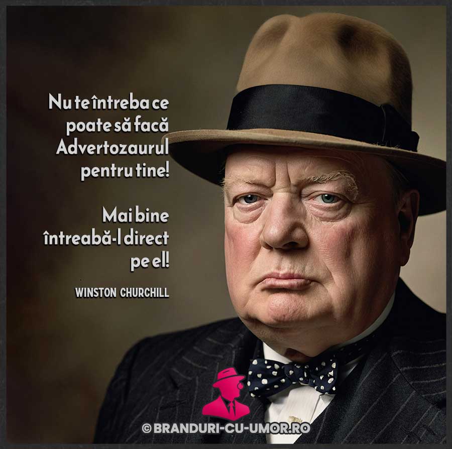 bcu branduri cu umor citat qoute meme churchill winston