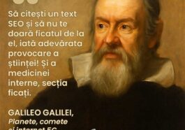 BCU-galileo-galilei-seo-umor-branduri