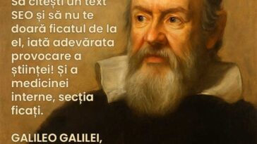 BCU-galileo-galilei-seo-umor-branduri
