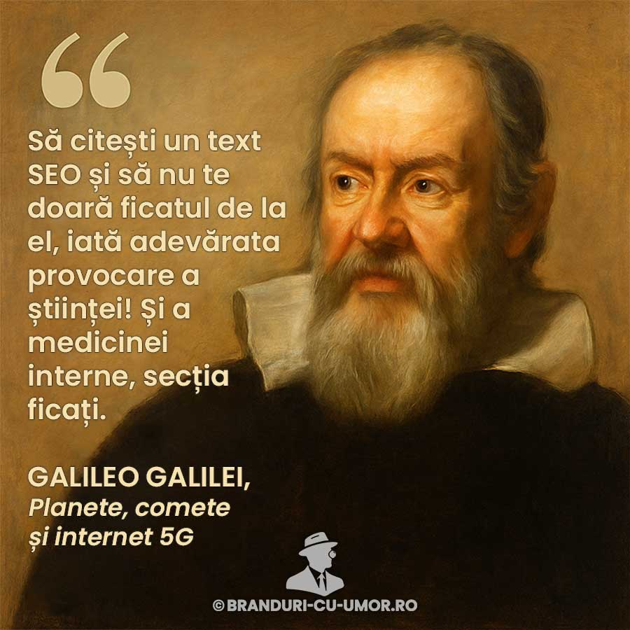 BCU-galileo-galilei-seo-umor-branduri
