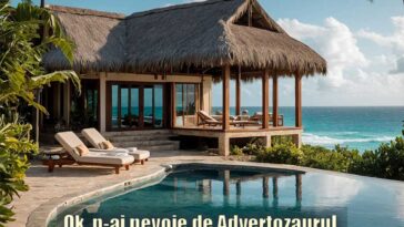 BCU-resedinta-de-vara-casa-de-vacanta-branduri-cu-umor-advertozaurul