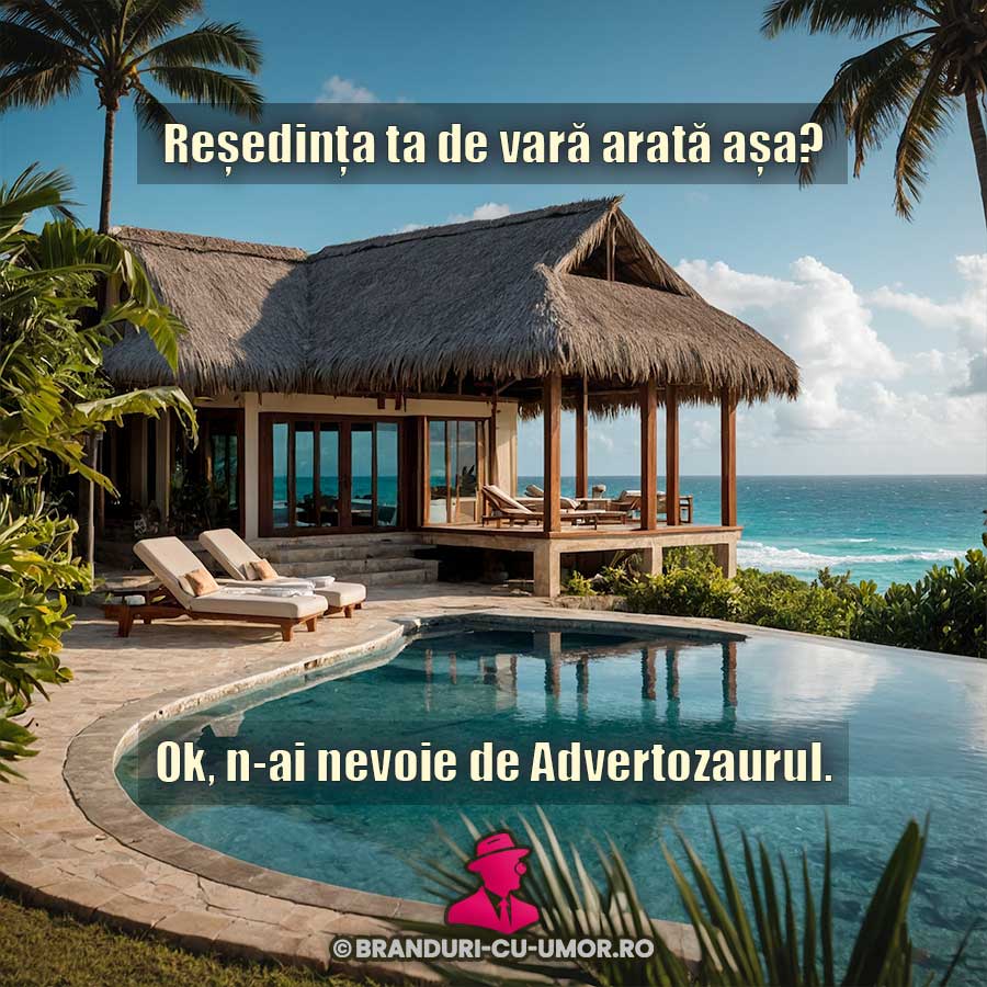 BCU-resedinta-de-vara-casa-de-vacanta-branduri-cu-umor-advertozaurul