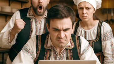 sfaturi de pr viscri branduri cu umor shaming online