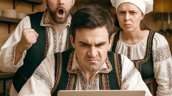 sfaturi de pr viscri branduri cu umor shaming online