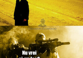 bcu branduri cu umor Advertozaurul meme pandemie tigari si un foc