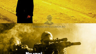 bcu branduri cu umor Advertozaurul meme pandemie tigari si un foc