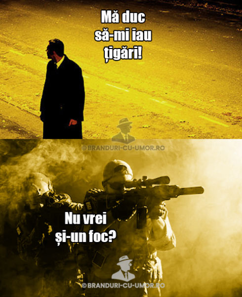 bcu branduri cu umor Advertozaurul meme pandemie tigari si un foc