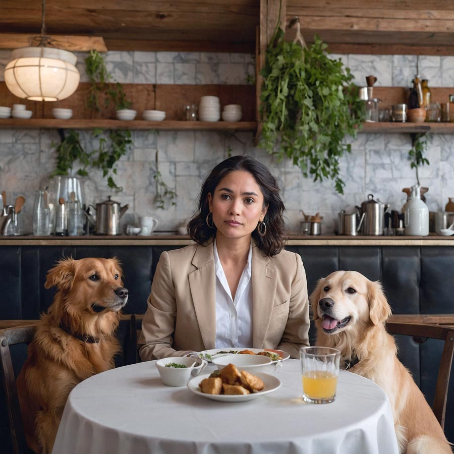 sfaturi de pr cu sa nu îți cerți clienții branduri cu umor