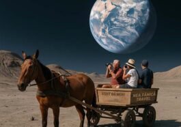 BCU-branduri-cu-umor-nea-fanica-travel-Luna