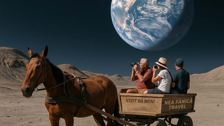 BCU-branduri-cu-umor-nea-fanica-travel-Luna