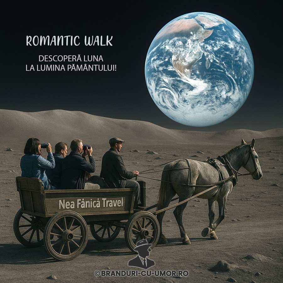 BCU-branduri-cu-umor-nea-fănică-travel-Lună-romantic