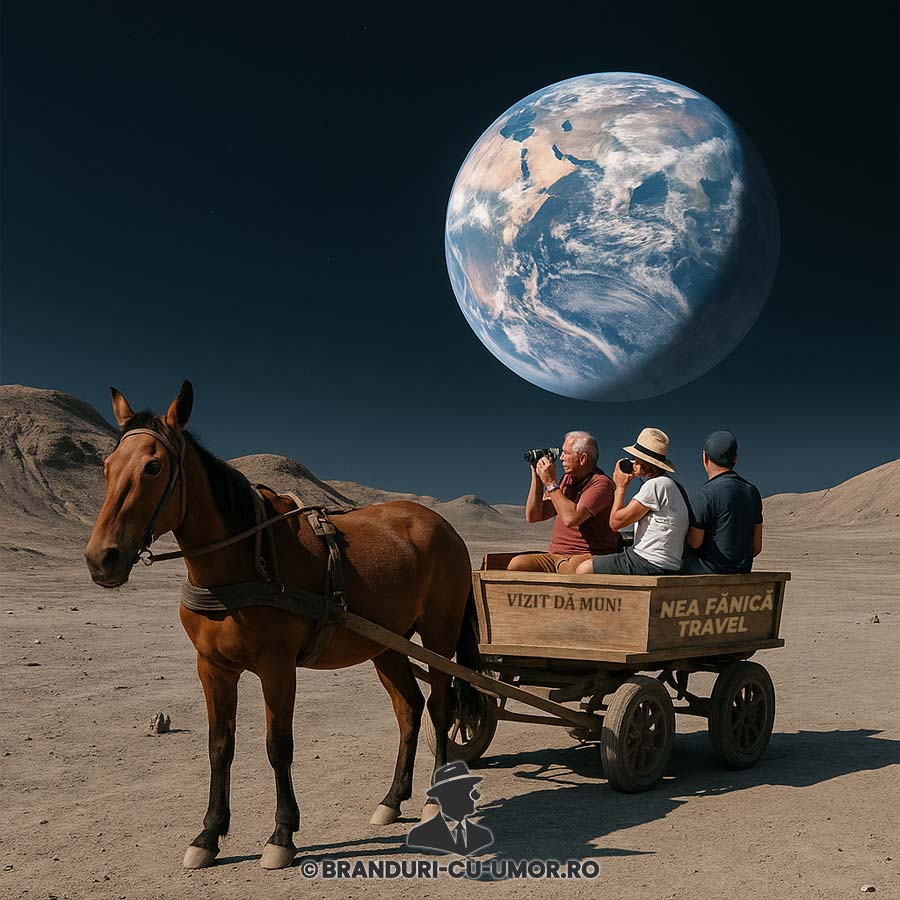 BCU-branduri-cu-umor-nea-fanica-travel-Luna