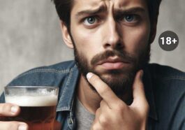 honestbeer-bere-cinstita-bcu-branduri-cu-umor