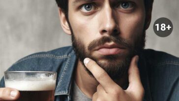 honestbeer-bere-cinstita-bcu-branduri-cu-umor