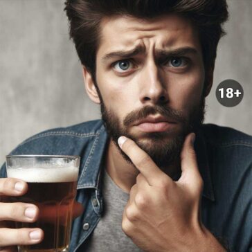 honestbeer-bere-cinstita-bcu-branduri-cu-umor