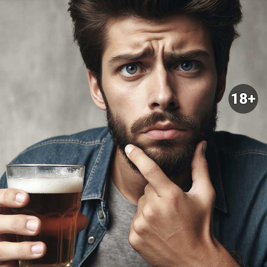 honestbeer-bere-cinstita-bcu-branduri-cu-umor