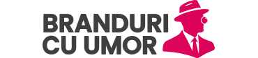 Branduri Cu Umor ®