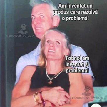 marketing kiss cam