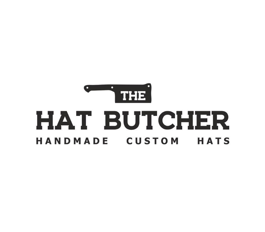 the hat butcher pălării custom made